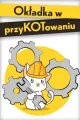 Zaklinacz dźwięków. Powieść o Fryderyku Chopinie - tantis.pl