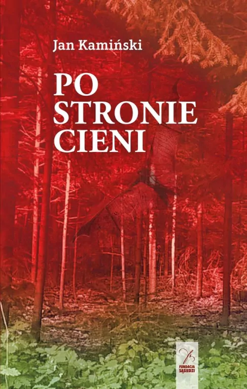 Po stronie cieni - tantis.pl