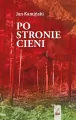 Po stronie cieni - tantis.pl