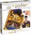 Puzzle 500. Harry Potter. The Great Hall. 01005 - tantis.pl