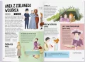 Bohaterowie literaccy i ich historie - tantis.pl