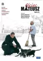 Ojciec Mateusz. Seria 6. DVD - tantis.pl