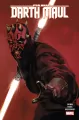 Star Wars Darth Maul - tantis.pl