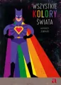 Wszystkie kolory świata - tantis.pl