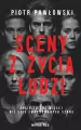Sceny z życia ludzi - tantis.pl