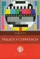 Polacy a cyfryzacja - tantis.pl