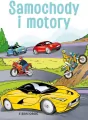 Samochody i motory - tantis.pl