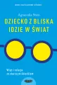 Dziecko z bliska idzie w świat - tantis.pl