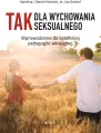 Tak dla edukacji seksualnej - tantis.pl