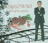 Świątecznie - Wojciech Gąssowski - tantis.pl