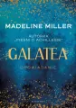 Galatea - tantis.pl