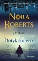 Dotyk śmierci - tantis.pl