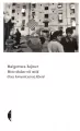 Błoto słodsze niż miód. Głosy komunistycznej Albanii - tantis.pl