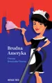 Brudna Ameryka - tantis.pl