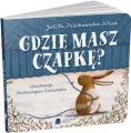 Gdzie masz czapkę? - tantis.pl