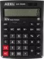 Kalkulator AX-9020 AXEL - tantis.pl