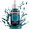 The Army Painter: Warpaints - Fanatic - Phalanx Blue - tantis.pl