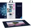 Ravensburger. Mata Do Puzzli - tantis.pl