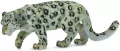 Collecta. Leopard śnieżny - tantis.pl