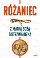 Różaniec z Matką Bożą Gietrzwałdzką - tantis.pl