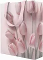 Torebka prezentowa 33x26x14cm - tantis.pl