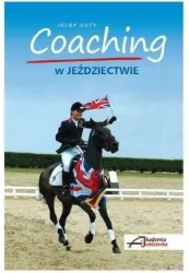 Coaching w jeździectwie