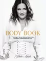 Body Book - tantis.pl