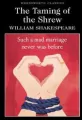 The Taming of the Shrew - tantis.pl