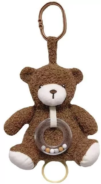 Pozytywka 18cm - tantis.pl