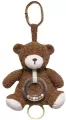 Pozytywka 18cm - tantis.pl