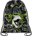 Worek na buty Coolpack First Dinopark - tantis.pl