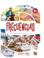 Frecuencias B2.1 parte 1 podręcznik - tantis.pl
