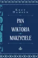 Pan Wiktoria Marzyciele - tantis.pl