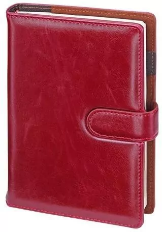 Notes A5/180K kratka wymienny wkład - tantis.pl