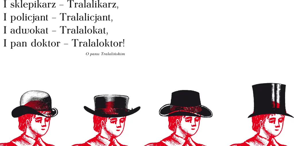 Rany Julek! O tym, jak Julian Tuwim został poetą. Audiobook - tantis.pl