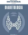 Wielka Interna. Diabetologia - tantis.pl