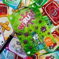 Wirus - tantis.pl