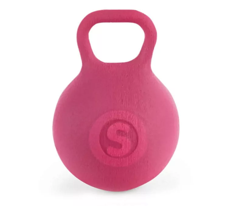 Bawiące się źrebie Horse Club 42534 - tantis.pl