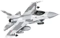 Armed Forces F-16C (R)Fighting Falcon PL - tantis.pl