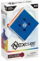 Kostka NexCube. 3x3 Classic MoYu. Gra zręcznościowa - tantis.pl