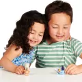 Bluey Figurka. Ekskluzywna restauracja - tantis.pl