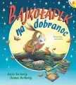 Bajkołapek na dobranoc - tantis.pl