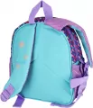 Plecak mini. Koci domek Gabi - tantis.pl