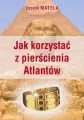 Jak korzystać z pierścienia Atlantów - tantis.pl