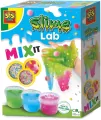 Slime Labo Wymieszaj kolory - tantis.pl