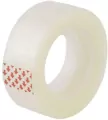 Taśma biurowa 40 mic 19 mm x 33 m - tantis.pl