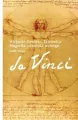 Da Vinci. Wizjoner. Geniusz. Tajemnica. Biografia człowieka wolnego - tantis.pl