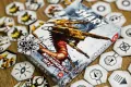 Neuroshima Hex 3.0: Smart. Dodatek do gry - tantis.pl