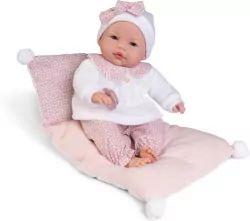 Lalka hiszpańska Bimba 37cm