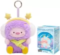 Figurka Pop Top GeeGeePig MIX - tantis.pl